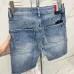 Moncler Jeans for Men #B66900