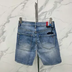 Moncler Jeans for Men #B66900
