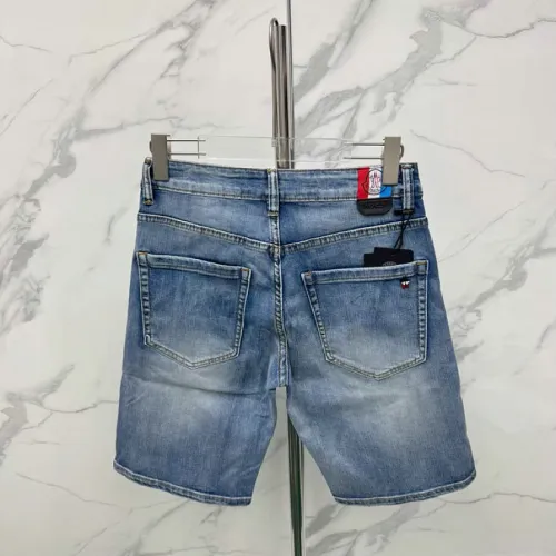 Moncler Jeans for Men #B66900