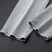 Moncler Jeans for Men #B67314