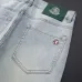 Moncler Jeans for Men #B67314