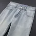 Moncler Jeans for Men #B67314