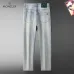 Moncler Jeans for Men #B67314
