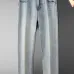 Moncler Jeans for Men #B67314