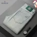 Moncler Jeans for Men #B67314