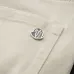 Moncler Jeans for Men #B67330