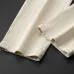 Moncler Jeans for Men #B67330