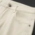 Moncler Jeans for Men #B67330