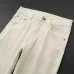 Moncler Jeans for Men #B67330