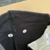 Moncler SS26 Minimal Slim Straight Denim Long Pants #A69609