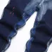 OFF WHITE Jeans for Men #B37412