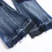 OFF WHITE Jeans for Men #B37412
