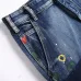 OFF WHITE Jeans for Men #B37412