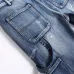 OFF WHITE Jeans for Men #B37412