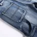 OFF WHITE Jeans for Men #B37412