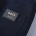 Boss Jeans for Men #B66819