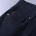 Boss Jeans for Men #B66819