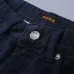 Boss Jeans for Men #B66819