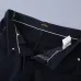 Boss Jeans for Men #B66819
