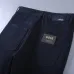 Boss Jeans for Men #B66819