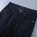 Boss Jeans for Men #B66819
