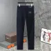 Boss Jeans for Men #B66819