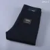 Boss Jeans for Men #B66819