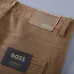 Boss Jeans for Men #B66819