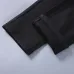 Boss Jeans for Men #B66819