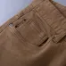 Boss Jeans for Men #B66819