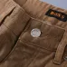 Boss Jeans for Men #B66819