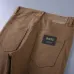 Boss Jeans for Men #B66819