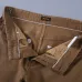 Boss Jeans for Men #B66819