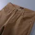 Boss Jeans for Men #B66819