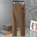 Boss Jeans for Men #B66819