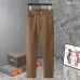 Boss Jeans for Men #B66819
