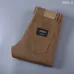 Boss Jeans for Men #B66819