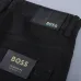 Boss Jeans for Men #B66819