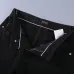 Boss Jeans for Men #B66819