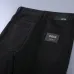 Boss Jeans for Men #B66819