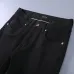 Boss Jeans for Men #B66819