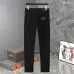Boss Jeans for Men #B66819