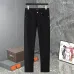 Boss Jeans for Men #B66819