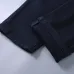 Boss Jeans for Men #B66819