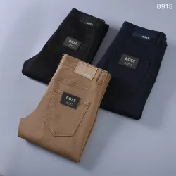 Boss Jeans for Men #B66819