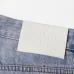 Gallery Dept Jeans for Men #B64654