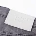 Gallery Dept Jeans for Men #B64655