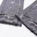 Gallery Dept Jeans for Men #B64655