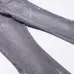Gallery Dept Jeans for Men #B64655