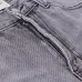 Gallery Dept Jeans for Men #B64655